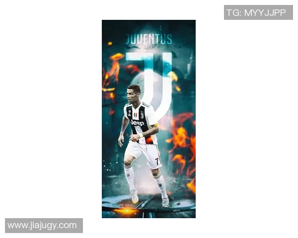 以足球球星罗斯为主题展现激情与力量的高清壁纸精选