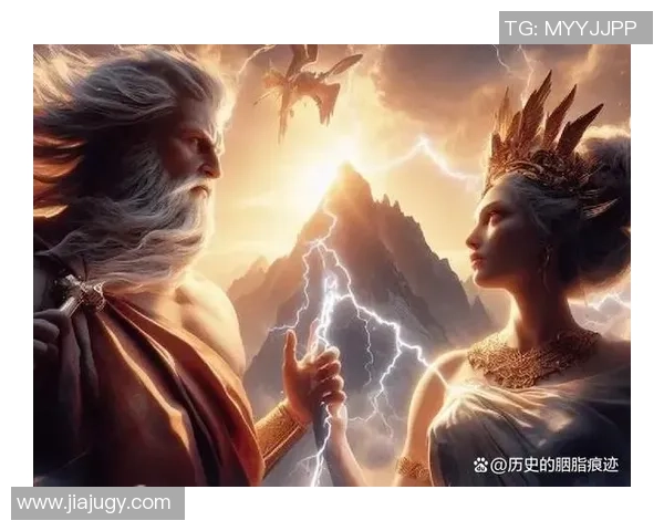 基罗十号球星的传奇故事与足球世界的崛起之路