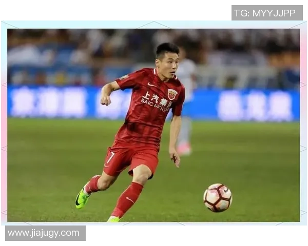 武磊与C罗的足球之路:从中超到欧洲赛场的对决与辉煌