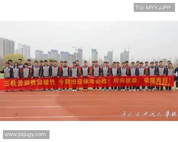 磐安足球球星崛起之路:从地方少年到职业赛场的荣耀征程