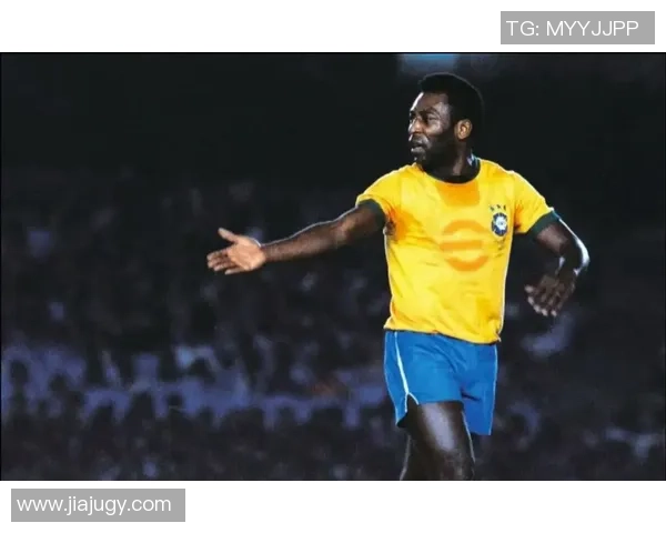 胖球星足球：超越体型的运动传奇与不屈拼搏精神