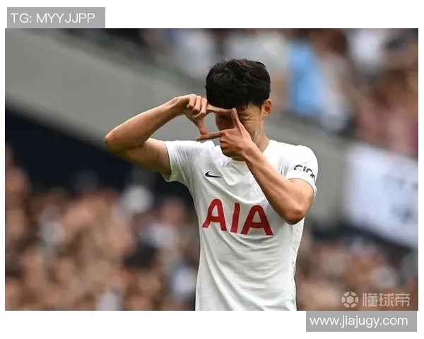 足球巨星理发风潮引爆时尚球场内外粉丝争相模仿新潮造型