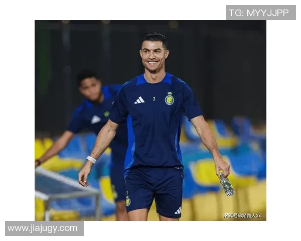 足球球星脸型分析:从面部特征看运动员个性与魅力