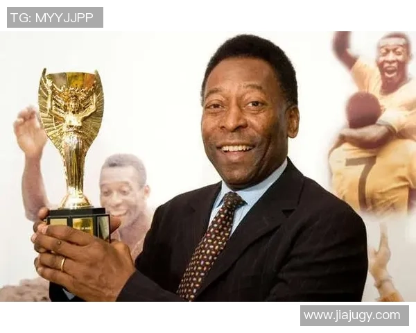 身价超2亿的足球巨星是谁 其背后鲜为人知的传奇故事揭秘