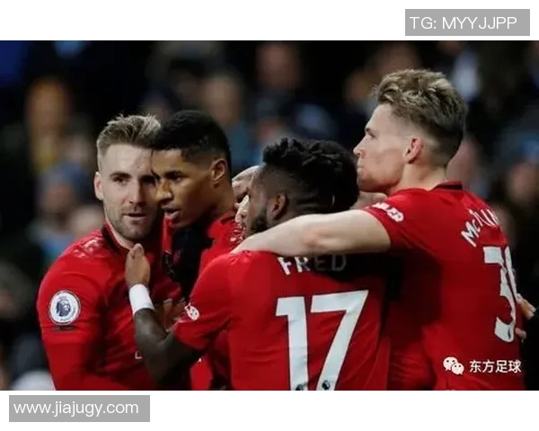 香港足球球星的译音演变与文化影响探析